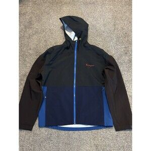 Men’s Cotopaxi Cielo Rain Jacket Size Medium NWOT